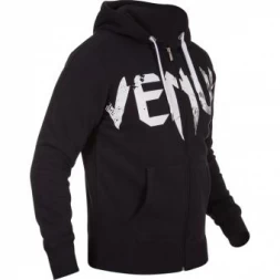 Кофта Venum venhood082, фото 2