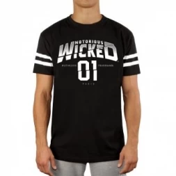 Футболка Wicked One wckshirt0165, фото 2