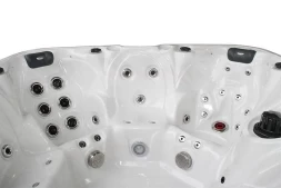 Спа бассейн Fonteyn Spas Trend The Joy, фото 8