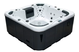 Спа бассейн Fonteyn Spas Trend The Joy, фото 2