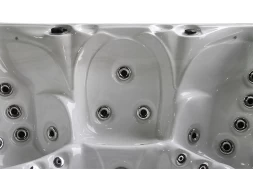 Спа бассейн Fonteyn Spas Trend The Joy, фото 6