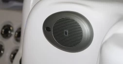 Спа бассейн Dimension One Spas Home Hot Tubs Breeze, фото 4