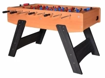 Футбольный Стол &quot;Шериф&quot; 145х80х90 см