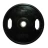 Диск GROME WP027-2,5