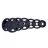 Диск GROME WP027-2,5