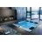 Гидромассажный бассейн GRUPPO TRE S spa. Zen +Solzen