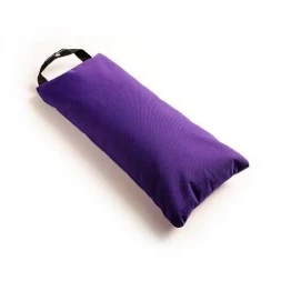 Meшoк-oтягoщeниe для pacтяжки Hugger Mugger SB-10lb