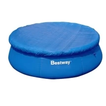 Тент для надувного бассейна BestWay 58035