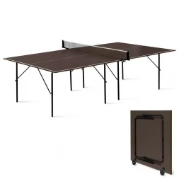 Стол для настольного тенниса  START LINE Hobby Outdoor