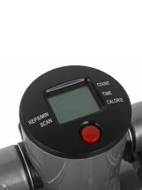 Министеппер SE 5105
