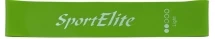 Эспандер петля эластичная SportElite LIGHT 1731SE