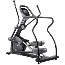 Климбер тренажер коммерческий VERTEX SG-8623 
