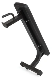 Скамья горизонтальная VictoryFit VF-A5002, фото 4