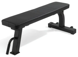 Скамья горизонтальная VictoryFit VF-A5002, фото 2