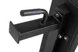 Скамья горизонтальная VictoryFit VF-A5002, фото 5