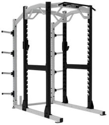 Многофункциональный комплекс Impulse Sterling Elite SE-S3 (SE5002 + SE5011)