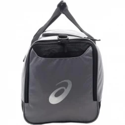 Сумка Asics asibag015, фото 2