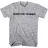 Футболка Hardcore Training hctshirt0181