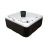 спа-бассейн Joy Spa JY 8007