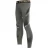 Компрессионные штаны Vansydical MBF79403