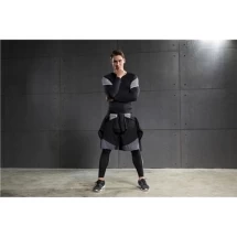 Рашгард Vansydical MBF72704 L/S