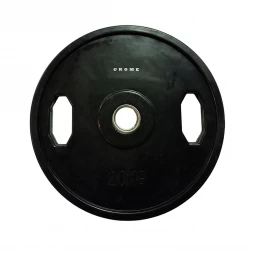 Диск GROME WP027-20, фото 1
