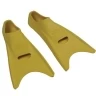 Изображение товара Ласты укороченные Sprint Aquatics Vertex II Training Fins 639/3-5, размер 36-37