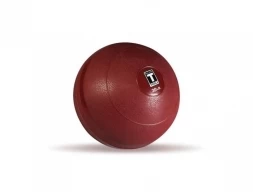 Слэмболл Body-Solid 9 кг (20 lbs), фото 1