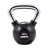Гиря обрезиненная с хромированной ручкой PROFI-FIT,  8 кг