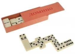 Домино, Артикул: 09203