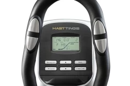 Эллиптический тренажер Hasttings Q600 MEDUSA			, фото 5