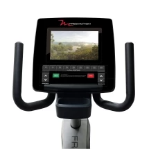 Велотренажер Freemotion r12.4