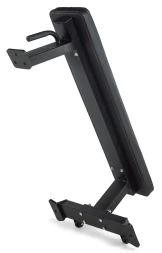 Скамья горизонтальная VictoryFit VF-A5004, фото 3