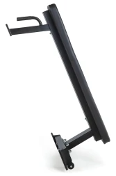 Скамья горизонтальная VictoryFit VF-A5004, фото 4