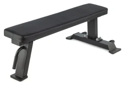 Скамья горизонтальная VictoryFit VF-A5004, фото 1