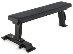 Скамья горизонтальная VictoryFit VF-A5004, фото 2