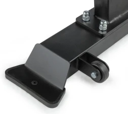 Скамья горизонтальная VictoryFit VF-A5004, фото 5