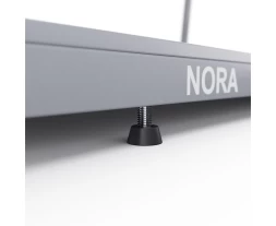 Беговая дорожка DFC NORA, фото 7