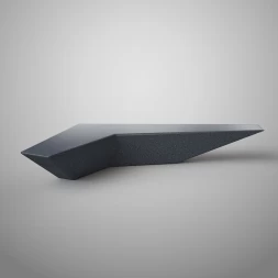 Скамья С-69 &quot;Стрела&quot;