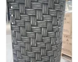 Бассейн Mountfield Azuro Rattan 5,5х3,7х1,2 м, фото 3