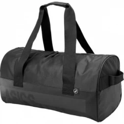 Сумка Asics asibag020