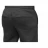 Брюки Bad Boy Joggers
