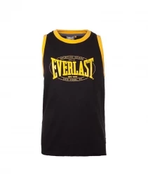Майка EVERLAST Racer Back