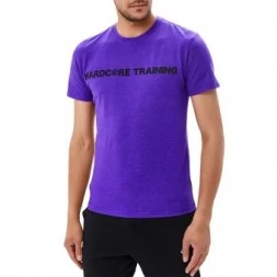 Футболка Hardcore Training hctshirt0201, фото 2