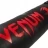 Боксерский Мешок Venum venpaw068