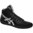 Борцовки Asics asisho042