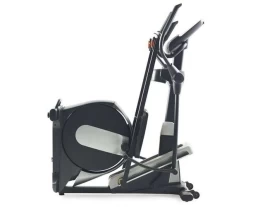 Эллиптический тр-р NordicTrack E 11.6, фото 2