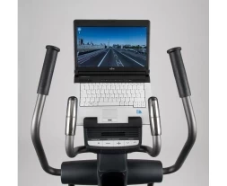 Эллиптический тр-р NordicTrack E 11.6, фото 3