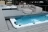 Плавательный спа бассейн Fonteyn Spas Aquatic 7