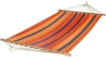 Гамак HS-3902